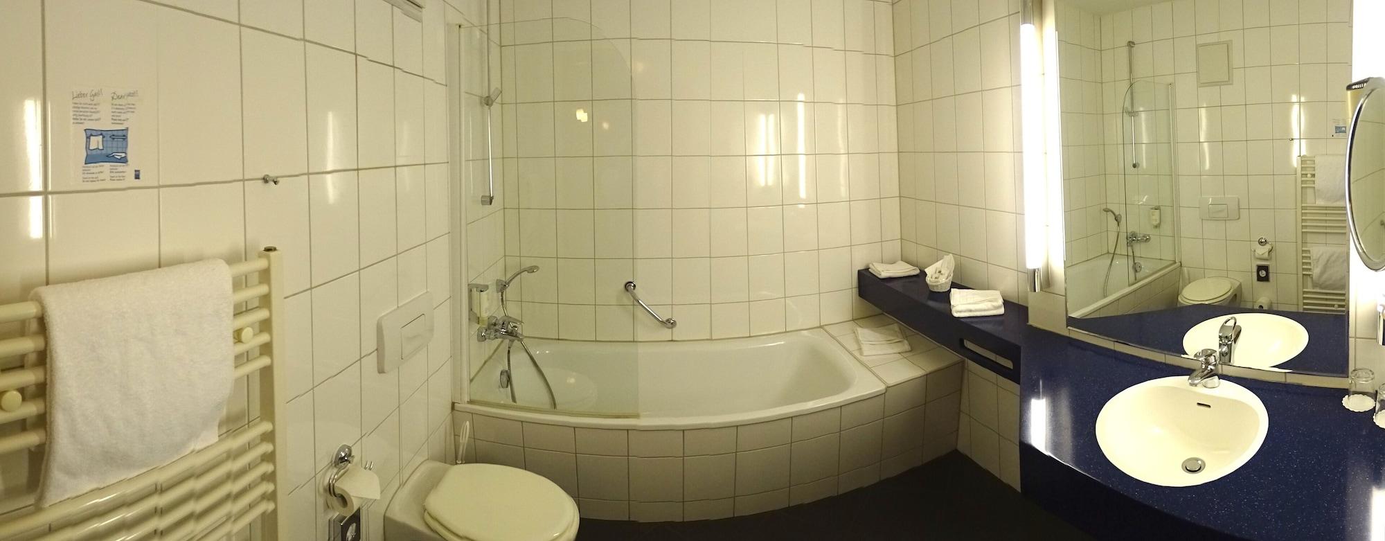 Hotel Ascot Bristol Πότσδαμ Εξωτερικό φωτογραφία