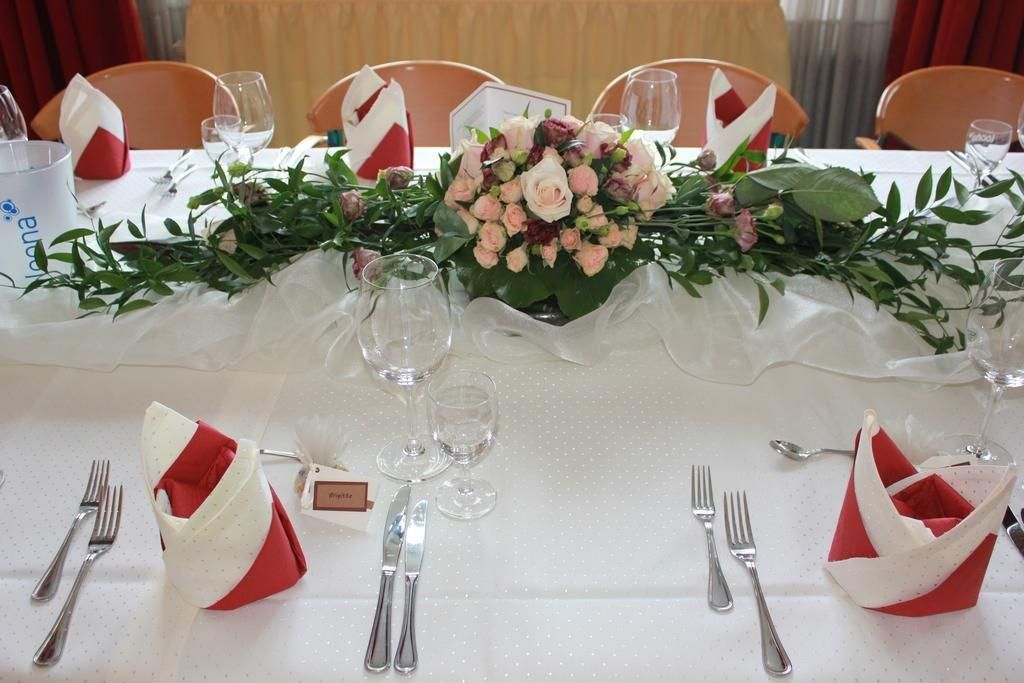 Hotel Ascot Bristol Πότσδαμ Εξωτερικό φωτογραφία